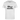 Lieber widerlich als wieder nich!  - Herren T-Shirt Farbe Weiss