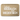 10454847979856 #farbe_beige