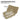 10454847979856 #farbe_beige