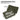 10454847979856 #farbe_olive