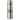 Lieber wiederlich als wieder nich - Thermosflasche