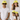 Lieber widerlich als wieder nich - Fischerhut #farbe_yellow