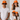 Lieber widerlich als wieder nich - Fischerhut #farbe_orange