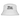 Lieber widerlich als wieder nich - Fischerhut #farbe_white