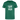 Malle King  - Herren T-Shirt Farbe Grün