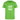Malle King  - Herren T-Shirt Farbe Grün