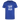 Malle King  - Herren T-Shirt Farbe Blau