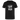 Malle King  - Herren T-Shirt Farbe Schwarz