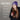 Ich bin auch dabei! - Beanie Personalisiert #farbe_violett