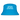 Ich bin auch dabei - Fischerhut Personalisiert #farbe_blue