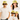 Ich bin auch dabei - Fischerhut Personalisiert #farbe_yellow