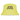 Ich bin auch dabei - Fischerhut Personalisiert #farbe_yellow
