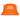 Ich bin auch dabei - Fischerhut Personalisiert #farbe_orange