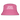 Ich bin auch dabei - Fischerhut Personalisiert #farbe_pink