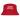 Ich bin auch dabei - Fischerhut Personalisiert #farbe_red