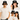 Ich bin auch dabei - Fischerhut Personalisiert #farbe_black