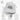 Ich bin auch dabei - Fischerhut Personalisiert #farbe_white