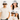 Ich bin auch dabei - Fischerhut Personalisiert #farbe_white