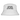 Ich bin auch dabei - Fischerhut Personalisiert #farbe_white
