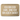 10454848799056 #farbe_beige