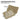 10454848799056 #farbe_beige