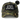 10454013018448 #farbe_camouflage