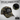 10454013018448 #farbe_camouflage