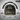 10454013018448 #farbe_camouflage