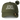 10454013018448 #farbe_olive