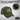 10454013018448 #farbe_olive