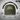 10454013018448 #farbe_olive