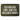 10454848799056 #farbe_olive