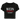Wein-Annahmestelle  - Crop Top #farbe_black