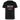 Wein-Annahmestelle  - Herren T-Shirt