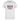Wein-Annahmestelle  - Herren T-Shirt