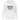 Wein-Annahmestelle  - Unisex Kapuzenpullover Hoodie Farbe Weiss