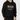Wein-Annahmestelle  - Unisex Kapuzenpullover Hoodie 
