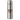 Wein Annahmestelle - Thermosflasche