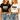Bier-Annahmestelle  - Crop Top
