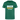 Bier-Annahmestelle  - Herren T-Shirt Farbe Grün