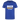Bier-Annahmestelle  - Herren T-Shirt Farbe Blau