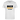 Bier-Annahmestelle  - Herren T-Shirt Farbe Weiss