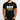 Bier-Annahmestelle  - Herren T-Shirt 