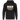 Bier-Annahmestelle  - Unisex Kapuzenpullover Hoodie Farbe Schwarz