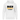 Bier-Annahmestelle  - Unisex Kapuzenpullover Hoodie Farbe Weiss