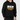 Bier-Annahmestelle  - Unisex Kapuzenpullover Hoodie 