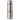 Wein wäre mir jetzt auch lieber - Thermosflasche