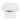 Puffmama Layla  - Crop Top #farbe_white