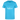 Puffmama Layla  - Herren T-Shirt Farbe Blau