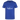 Puffmama Layla  - Herren T-Shirt Farbe Blau